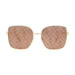 Очки FENDI, FE40013U30G