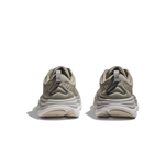 Кроссовки мужские HOKA M GAVIOTA 5 WIDE Barley / Oat Milk