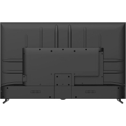 Телевизор 50" Topdevice TDTV50DQ08U_BK
