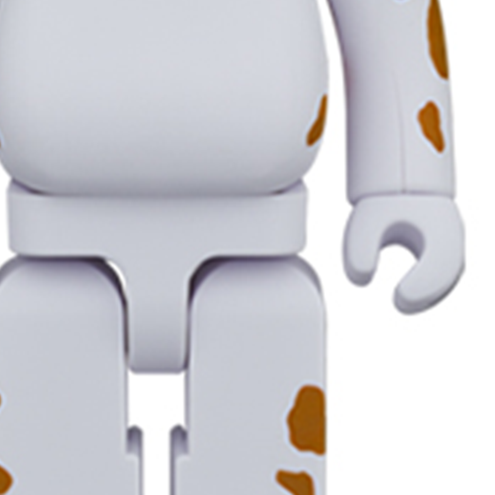 Дизайнерские игрушки BE@RBRICK Snoopy Marbles, 1274797-640506028