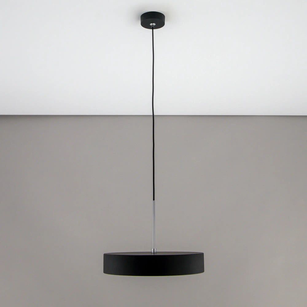 Citilux Тао CL712S242N LED Подвесной светильник с диммером