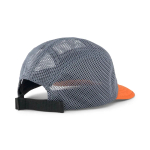 Кепка PUMA SEASONS Mesh Cap