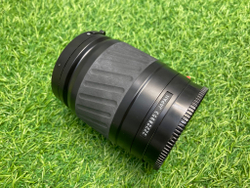 Minolta AF 80-200mm 4.5-5.6