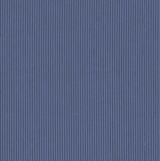 Велюр Vertical (Вертикаль) 795