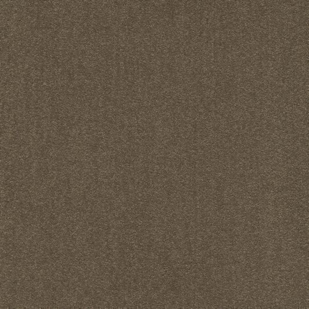 Ковровая плитка Modulyss Cambridge 662