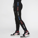 Штаны Jordan Logo, BQ8349-011