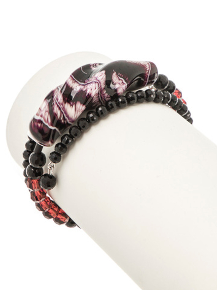 Браслет Gianna