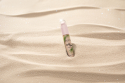 Physicians Formula Butter Glow - Корректор для лица с аппликатором, осветляющий оттенок Tan, 5 ml