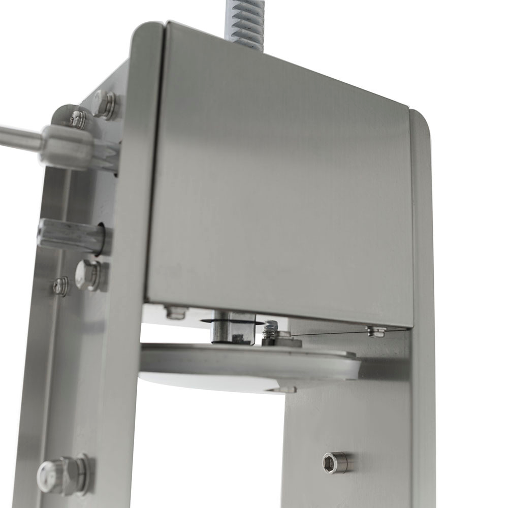 Аппарат для чуррос VS-3L (ch) Foodatlas