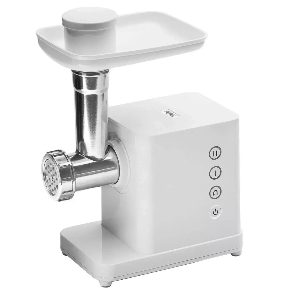Электромясорубка Haier HG-600 (q)