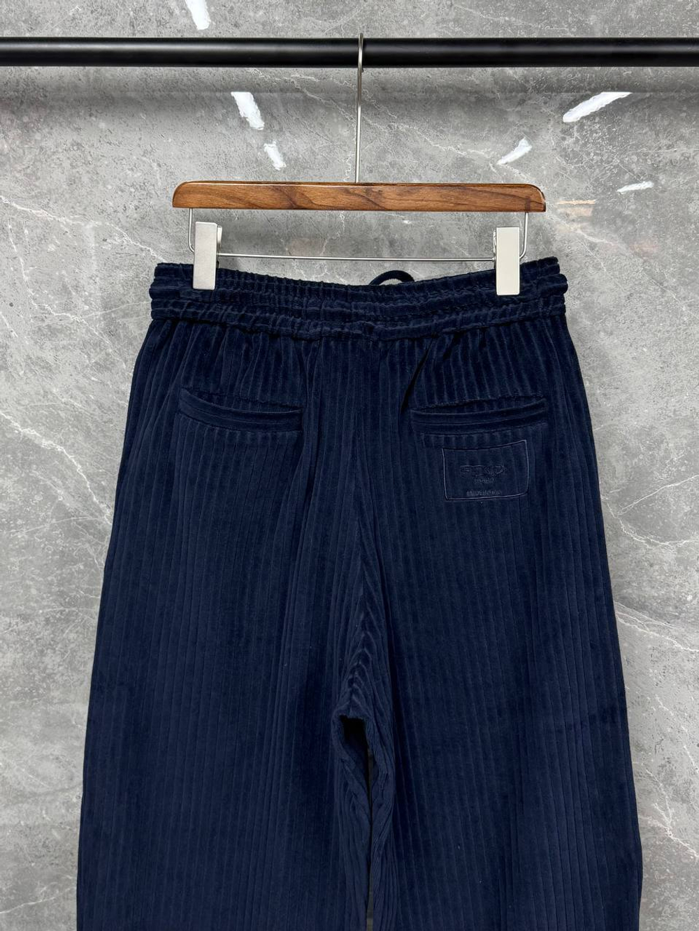 Спортивный костюм Fendi