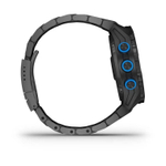 Умные часы Garmin Descent MK2i/DESCENT T1 BUNDLE