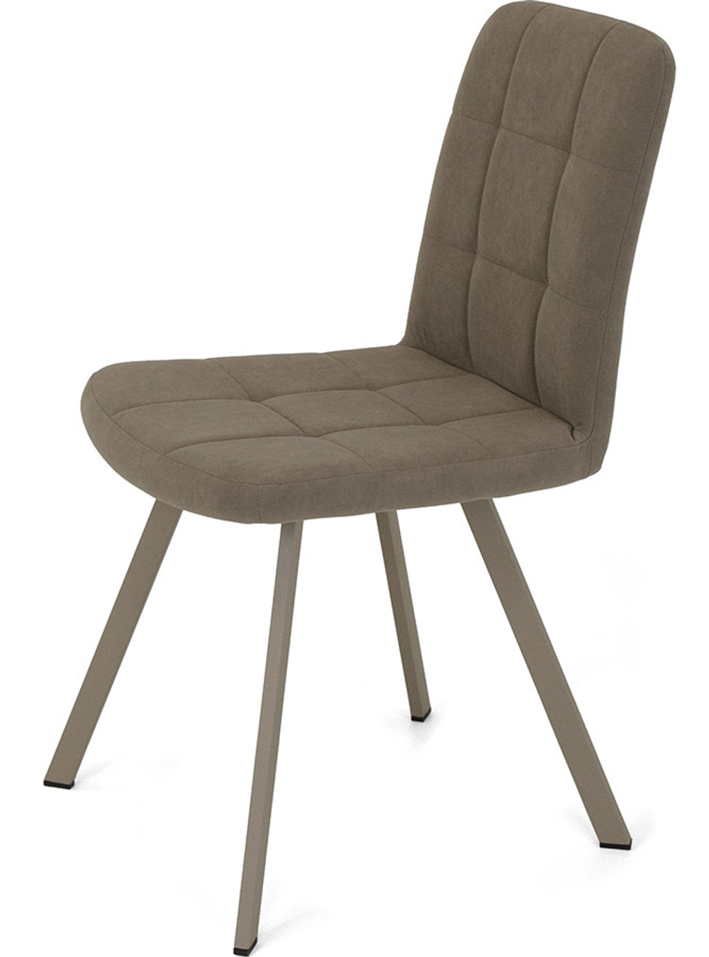 Абсент NEW (Кубика) Стул интерьерный (с опорой 1-Q3015)