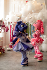 My Little Pony