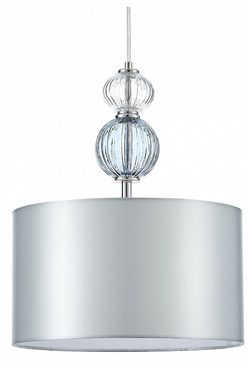 Подвесной светильник Moderli Brumi V11877-1P