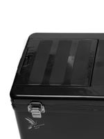 Термобокс SHINWA Humming Bird EXC48L 1/2