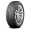 Dunlop SP Sport 270 235/55 R19 101V