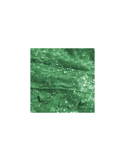 Тент универсальный Helios GREEN 3х4 90гр. зеленый