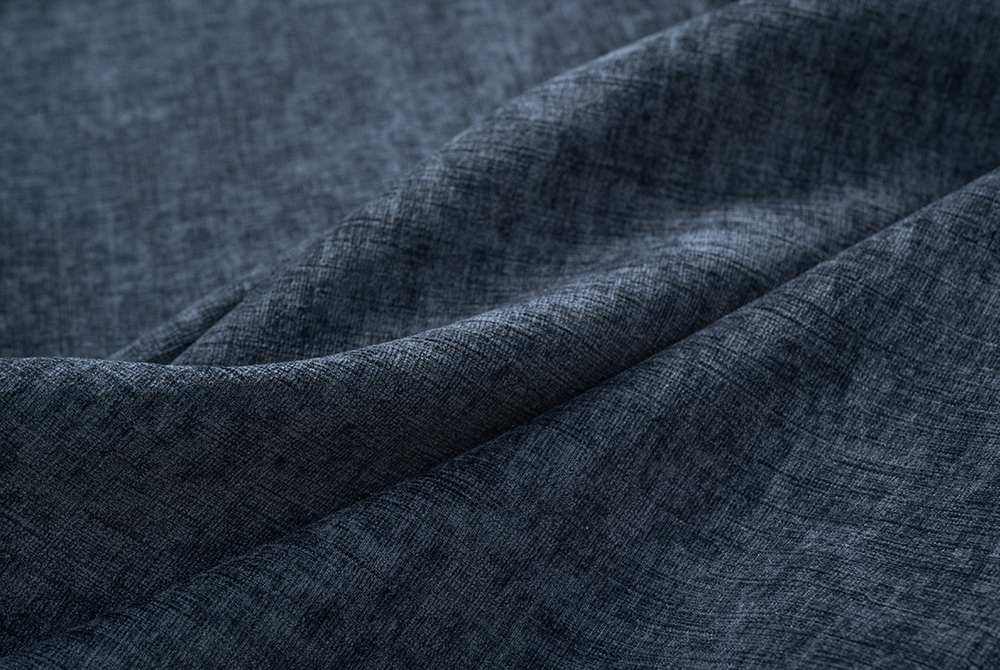 Шенилл Kristy (Кристи) 11