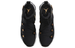 Кроссовки Jordan Ajnt 23