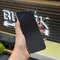 Б/У Телефон Apple iPhone 15 Pro Max 256Gb Natural Titanium 87% (H0YC26RDXF)
