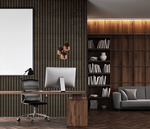 Панель LV124LE1 BR497K Hiwood