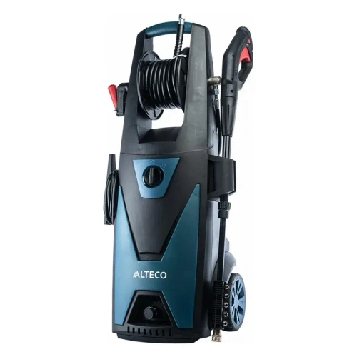 ALTECO HPW 2113 HPW 205 аппарат высокого давления 27192