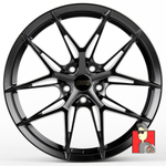 Комплект дисков RAYS 18x8 et35 5x114.3