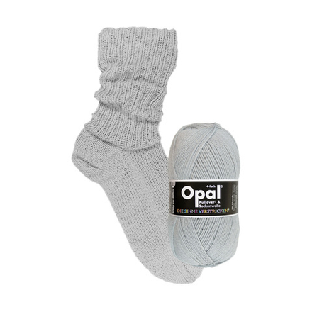 solids серебро 9937