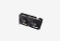 DUAL-RX6600-8G-V2_0626526100904