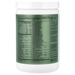 ONE OF ONE, Greens + Gut Health, ананас, 360 г (12,7 унции)