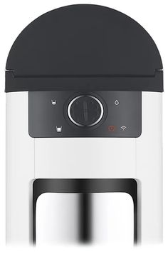 Кофемашина капсульная Scishare Smart Capsule Coffee Machine S1102