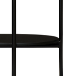 Стол консольный Bergenson Bjorn Sigryd, 98х35х71 см