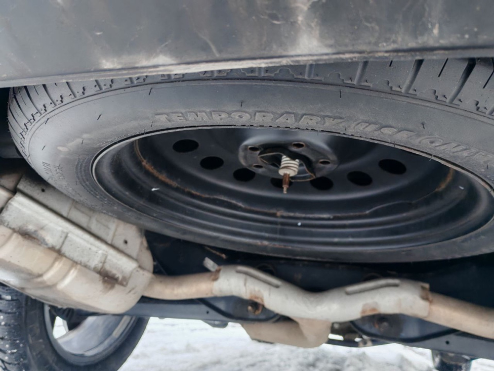EXEED VX President 7 мест 2.0T 8AT 4WD