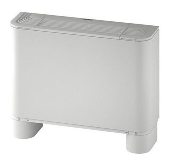 Напольно-потолочный фанкойл до 3.5 кВт Aermec FCZI 300 AS