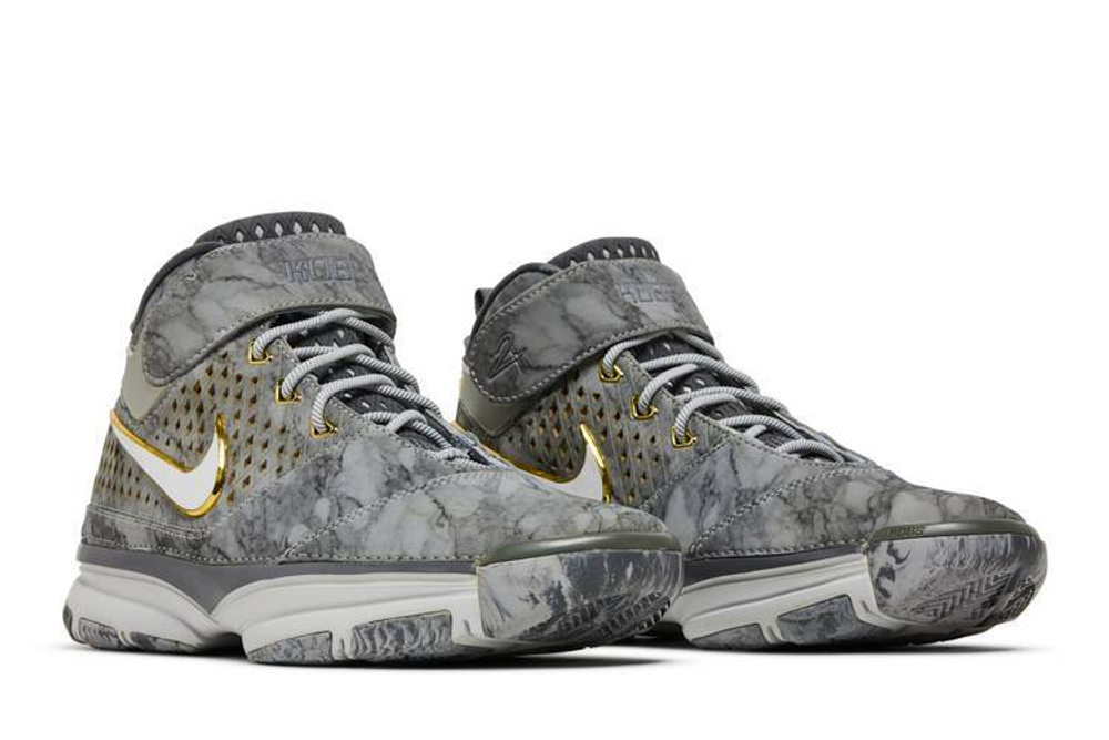 Nike Zoom Kobe 2 Prelude