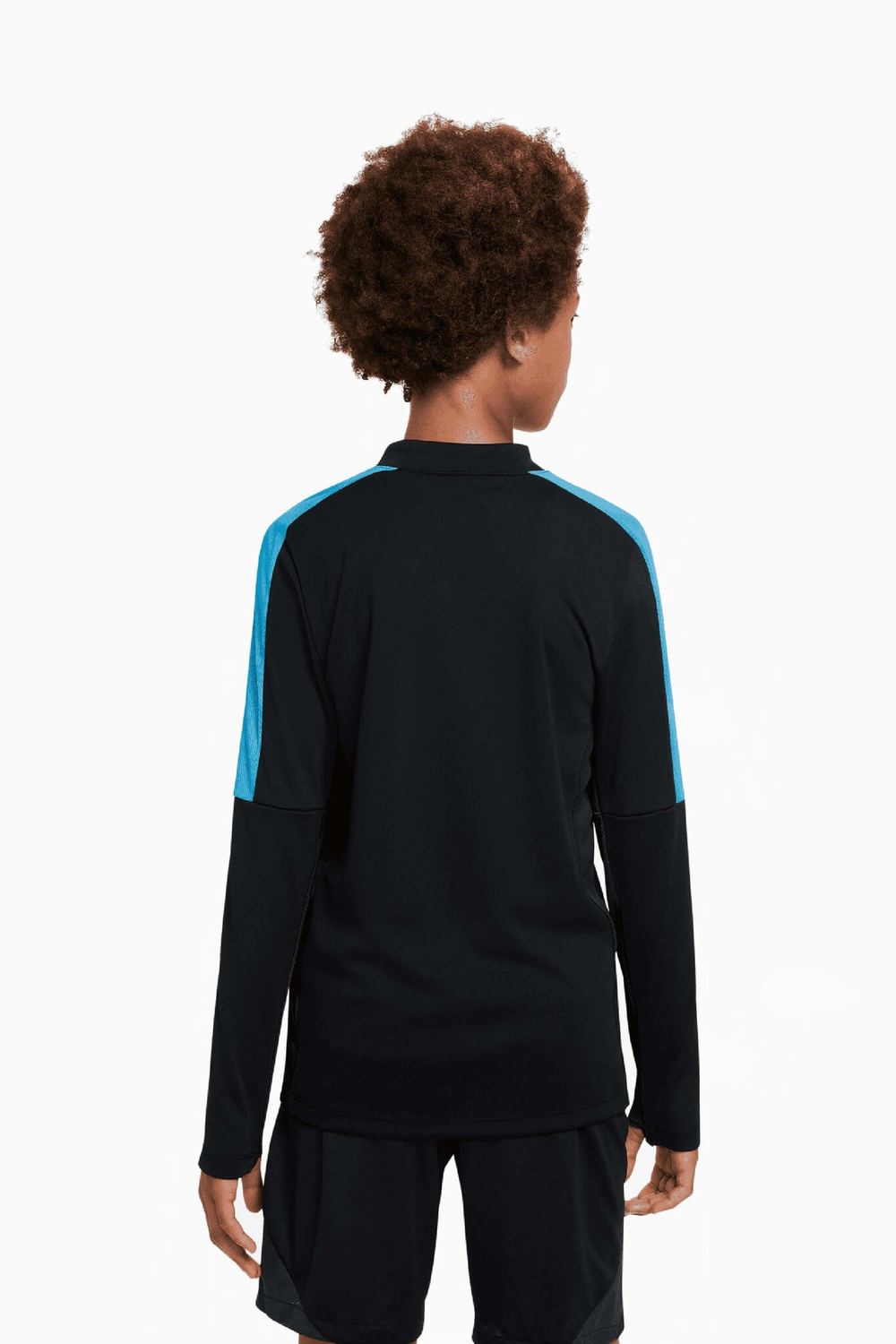 Кофта Nike Dri-Fit Academy 23 Junior