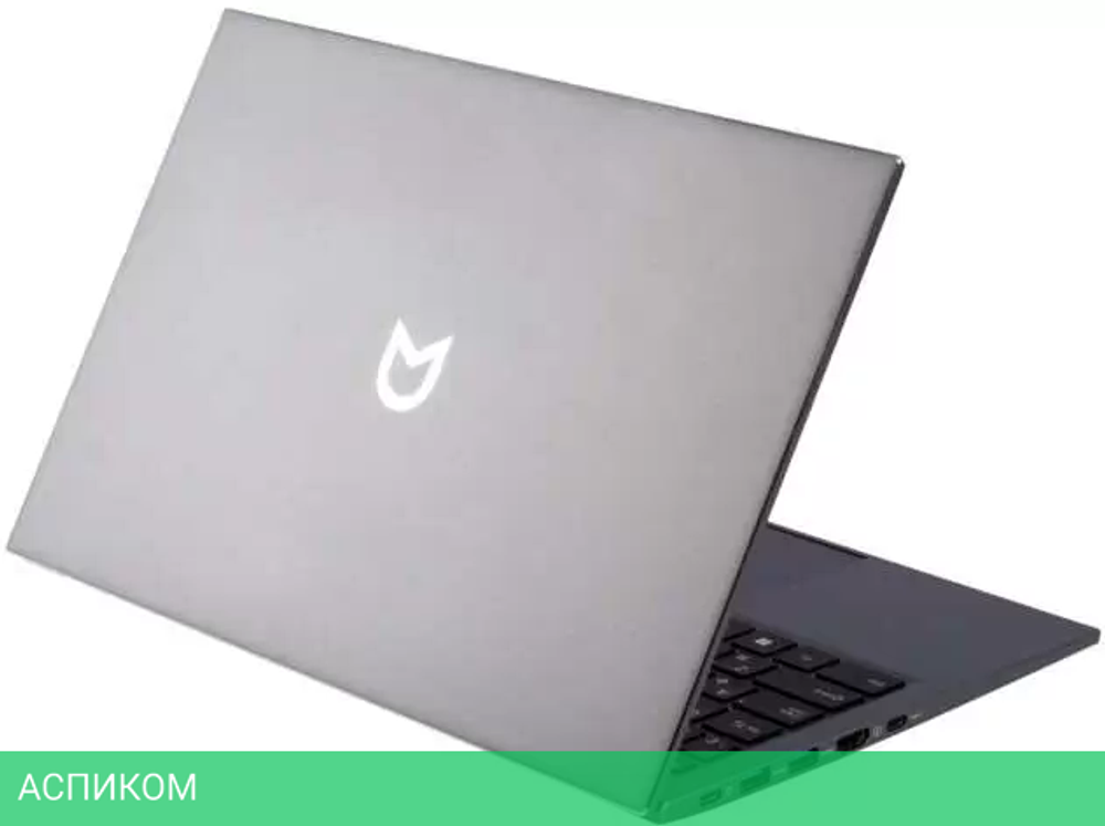 Ноутбук IRBIS 14NBP3005