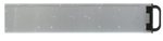 Корпус серверный 3U Procase RE306-D2H10-C8-48