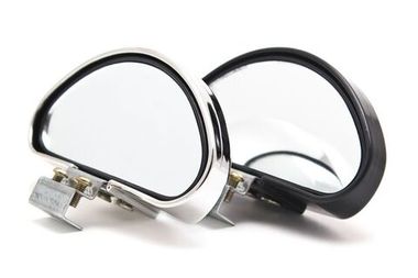 Зеркало мёртвой зоны KM-068 (black) KING KM-068