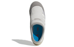 Кроссовки 032C X Adidas GSg Mules (Подростковая размерная сетка)