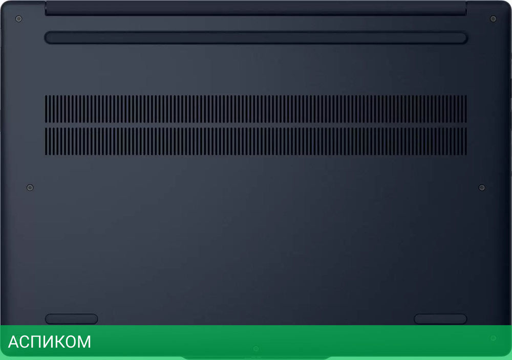 Ноутбук Lenovo Xiaoxin 15c IRH10R 83K40008CD