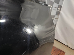 Дверь задняя правая Chery Tiggo 4 18-нв Б/У Оригинал J686201020DY