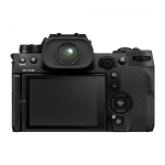 Fujifilm X-H2 body EU