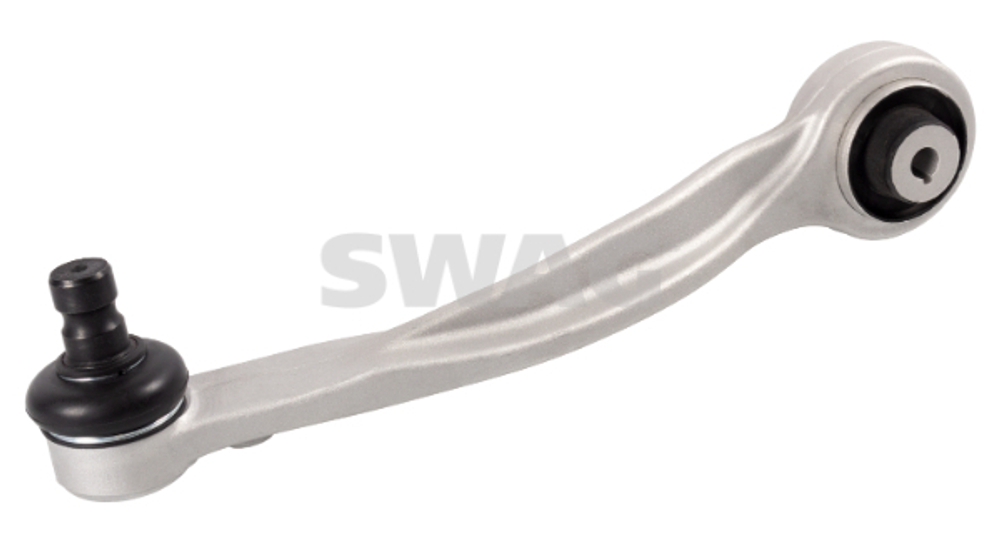 SWAG - 33102792-SWA - Control/Trailing Arm, wheel suspension