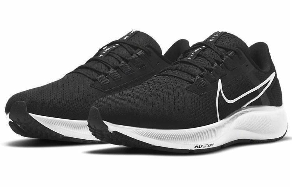 Кроссовки Nike Pegasus 38