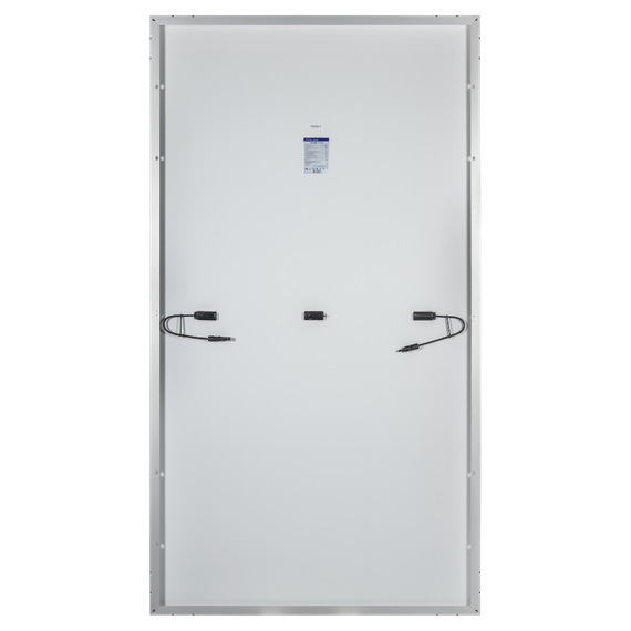 Солнечная батарея DELTA NXT 500-66/2 M10 HC, фото №769344541