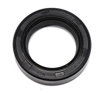 Сальник 35х52х12 для стиральных машин