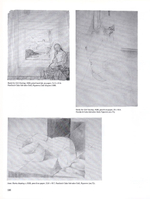 Сальвадор Дали: Ранние годы