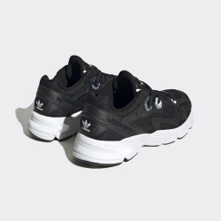 Кроссовки женские adidas Originals ADIDAS ASTIR W
